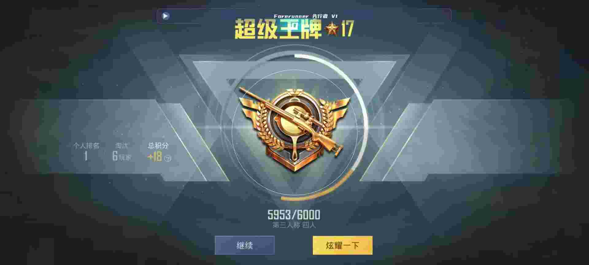 和平精英鸡腿辅助自瞄 - ��ƽ��Ӣ��ǹ�ֵܽ�˵���辅助预览图